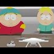 Last Night's <em>South Park</em> Nailed Why Drones Are So Totally Creepy